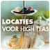 hightea.startpagina.nl