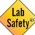 Lab Safety