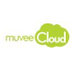 Muvee Cloud