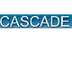 CASCADE - JCPS