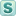 Browse Our Kids' Stories - Spe