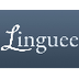 Linguee-