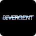 Divergent Original Soundtrack