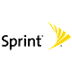 Sprint