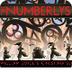 The Numberlys