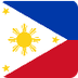 Filipinas 