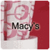 www1.macys.com