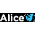 Hour of Code – Alice