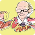 Biografía Roald Dahl