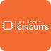 All About Circuits 