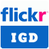 flickr | International Graphic Design