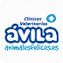 Clínica Veterinaria Ávila Cádi