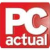 pcactual