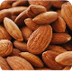 Buy Almonds Nuts Online