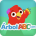 Arbol ABC