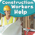 MyOn - Construction Workers He