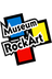RockArt | Stichting Rock & Art