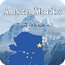 Alaska Stories