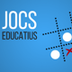 JOCS EDUCATIUS