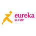 Eureka Letop! | Eureka Die-&am