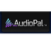 Audio Pal