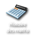 Histoire des maths