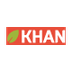 Khan Academy | Grammar