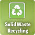 Solid Waste Recycling