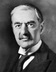 Neville Chamberlain | biograph