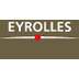 Accueil - Éditions Eyrolles