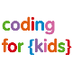 Coding