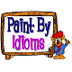 Funbrain.com's Paint By Idioms