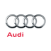 Compare Audi Models | Au