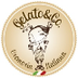 Gelato & Co | Cremeria Italian