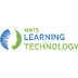 MNPS Learning Technology