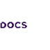  DocsTeach