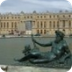 Versailles Numérique
