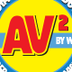 AV2 Media Books
