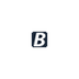 SSO Server/Client Docs