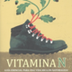 Vitamina N. Guía para una vida