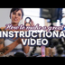 How to Make a GREAT Instructio