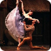 Giselle, Ballet Svetlana