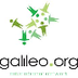 Galileo Classroom Examples
