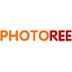 PhotoRee.com : sorting-out the