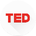12 Must-See TED Talks for Teac