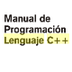 Manual de programacion lenguaj