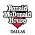 | Ronald McDonald House of Dal