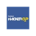 FB Hacker Cup 