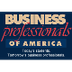 Business Professionals of Amer