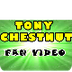 TONY CHESTNUT 